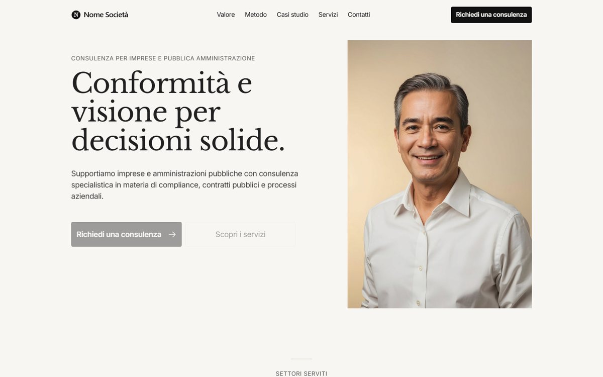 Anteprima del concept C