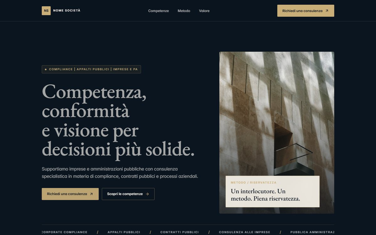 Anteprima del concept B