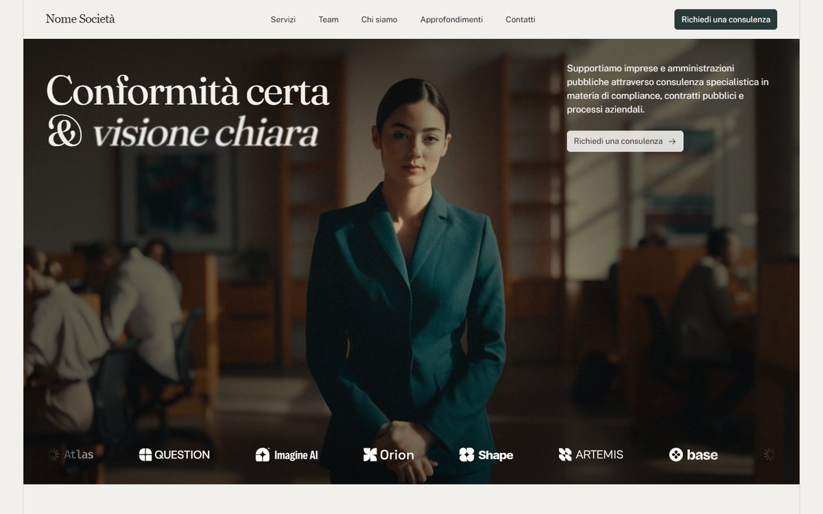 Anteprima del concept A